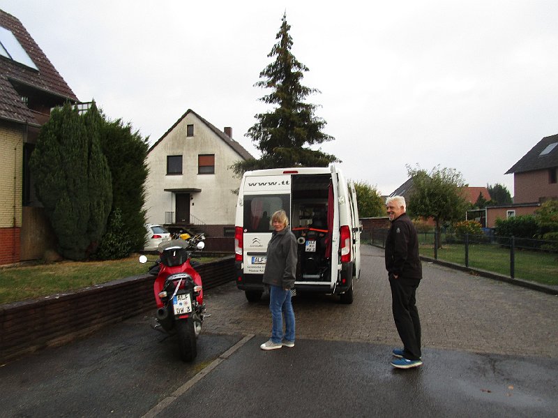 2018.10.04 Meerbeck (254).JPG